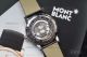 Swiss Copy Montblanc Star Leagcy Moonphase 42 MM Steel Case White Dial 9015 Automatic Watch (5)_th.jpg